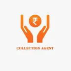 Collection Agent iOS Icon