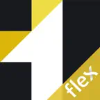 IPOTFLEX iOS Icon