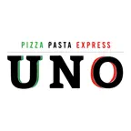 Pizzeria Uno iOS Icon
