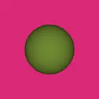 Watch Line: Rings Challenge iOS Icon