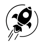 OnShip.ca Commerce iOS Icon