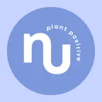 NuLeaf iOS Icon