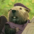 Everdell iOS Icon