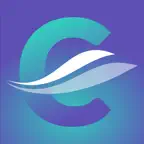 m.Care V2 iOS Icon