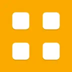 Ycon - Icon Customizer iOS Icon