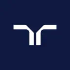 randstad: hire workers iOS Icon