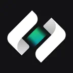 HIKMICRO Sight Icon