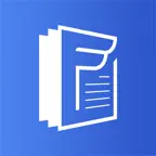 FiledIt iOS Icon