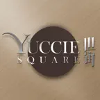 Yuccie Square Icon