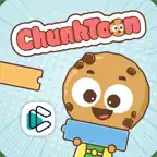 ChunkToon iOS Icon