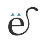 Prologue：5分で1冊、読書が楽しめる小説投稿アプリ iOS Icon
