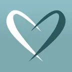 Muslima: Halal Muslim Dating icon