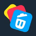 Freespace Master iOS Icon