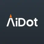 AiDot Icon