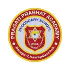 Pragati Prabhat Academy iOS Icon