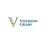 Viserion Grain iOS Icon