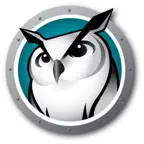 Insight Student iOS Icon