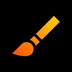 PaintJob Portable iOS Icon