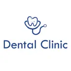 Dental Clinic App iOS Icon
