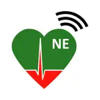 FR Neuchâtel iOS Icon