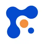 NetteCap iOS Icon