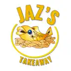 Jazs Takeaway iOS Icon