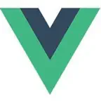 VUE.js参考教程大全 iOS Icon