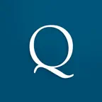 Aqva Online Icon