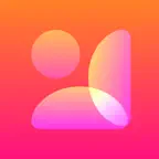 Trac - Record Anything,Event iOS Icon