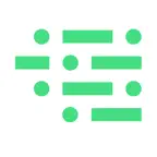 Matrix Install iOS Icon