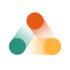 Altimetrik DEX Icon