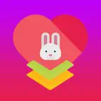 Vibrator Massage Vibration App iOS Icon