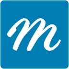 Madison Daily Leader Extra iOS Icon