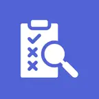 Diag'Audit iOS Icon