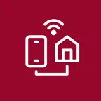 HomeSmartIoT-for HomeKit iOS Icon