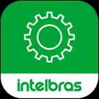 Intelbras Motores iOS Icon