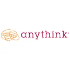 Anythink Libraries iOS Icon