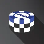 Price of Poker iOS Icon