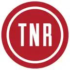 The Next Round iOS Icon