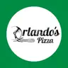 Orlando's Brick Oven Pizza