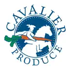 Cavalier Produce iOS Icon