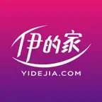 伊的家 Icon