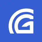 GymCity Icon