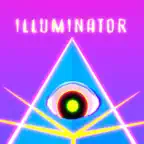 Iluminator! iOS Icon