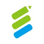 FLENS 出席アプリ iOS Icon