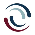 Multihousing Lavanderías iOS Icon