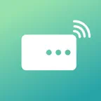 My5G iOS Icon