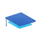 Civitas icon