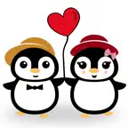 Quin Quin iOS Icon