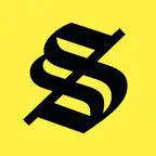 Solflare: Solana Crypto Wallet Icon